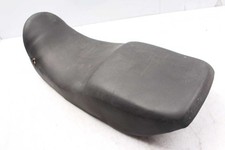 Panca Cuscino Sella Kawasaki