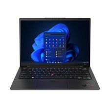 Lenovo ThinkPad X1 Carbon Gen