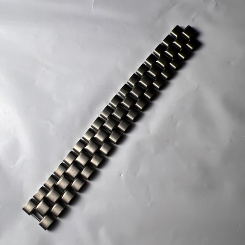 Bracciale originale breitling - bracciale,