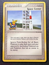 Carta pokemon promo - carta, 10°