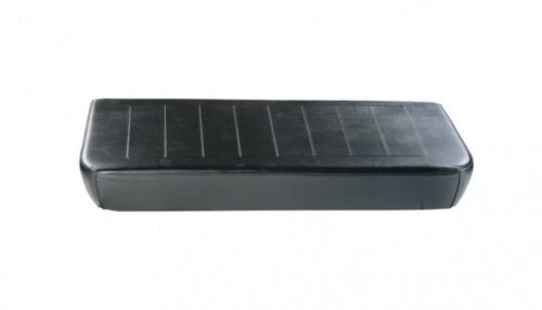 Sedile cuscino per piaggio ape - per,