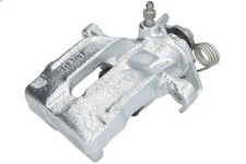 Brake Caliper TRW BHN354E