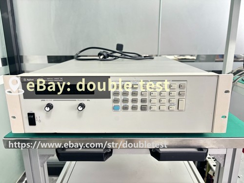 Keysight agilent 6813b - pz,