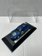 Kit MINI RACING (Starter