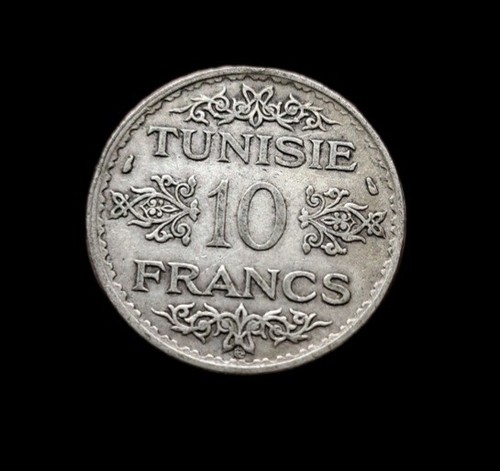 Franchi tunisini argento - franchi,