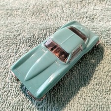 Vintage Eldon #3466 1964