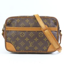 Borsa a tracolla Louis Vuitton