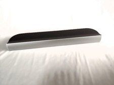 Bang olufsen beolab 7 - bang, &