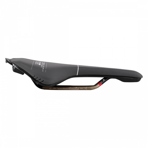 Sella tirox prologo nago ndr - sella,