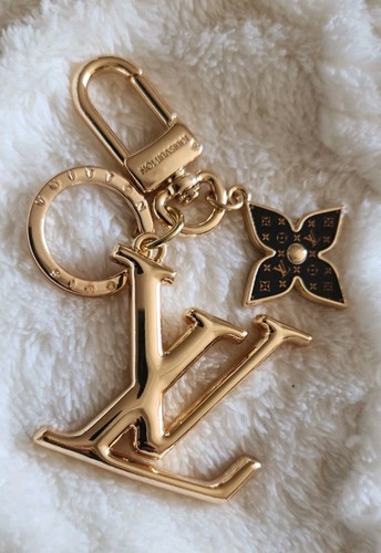 Micro charm vivienne - vivienne, borsa