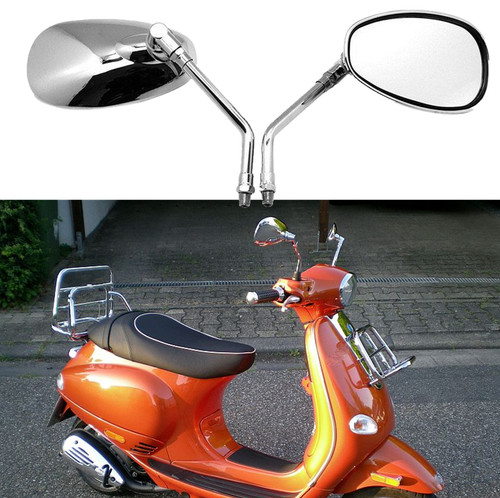 Kit paio specchietti - paio,