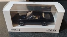 🎬PONTIAC  FIREBIRD TRANS-AM