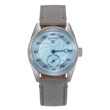 Sugess S451 Regulator