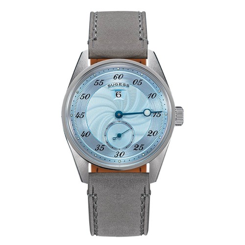 Sugess s451 regulator - s451,