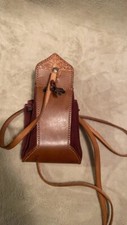 Borsetta borsino mini bag