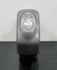 RICAMBI USATI, PULSANTIERA