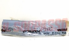 COFANO POSTERIORE VANO BAULE