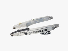 Forcellone TM RACING EN 400 F ES 2003 2004