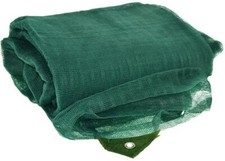 TELO RETE OLIVE 33 GR 8X8 MT