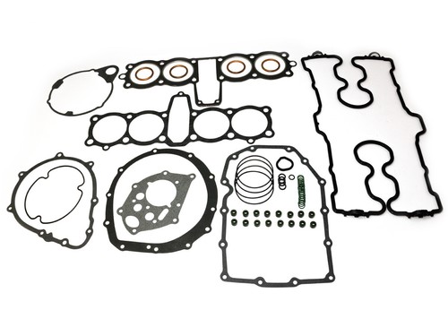 Kit guarnizioni motore
