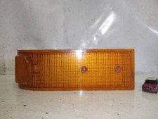 faro anteriore sinistro per