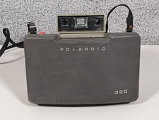 Custodia e cinturino Polaroid