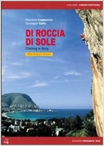Massimo cappuccio giuseppe - massimo, cappuccio,