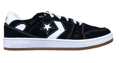 Scarpe skate converse cons - scarpe,