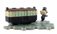 Animal Crossing New Leaf Jump