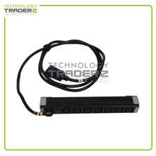 417585 001 modulare - hp, unità