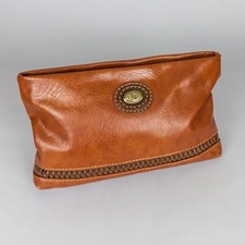 Borsa Pochette vintage anni