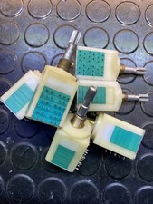 commutatore 40 canali per alan 48 68  34/44 similari