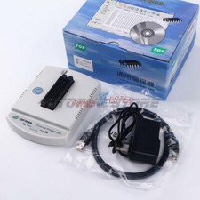 TOP3000 Programmatore