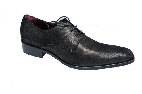 Scarpe cintura uomo carlo - e,