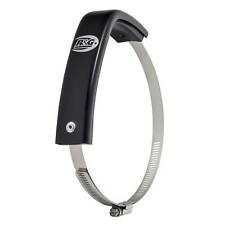 Protezione scarico R&G per KTM