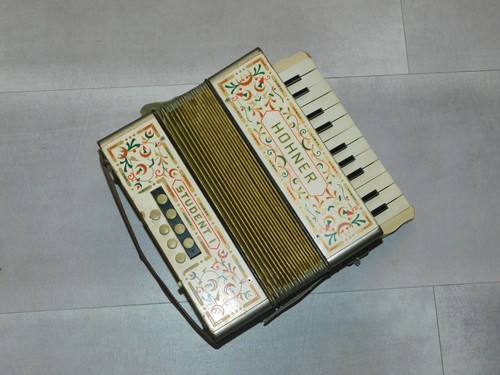 Strumento musicale fisarmonica - musicale,