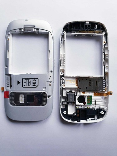 Cover nokia originale - cover,