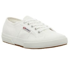 Superga 2750 Cotu Classic
