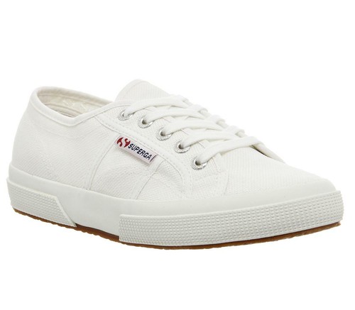 Superga 2750 cotu classic - superga,