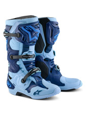 STIVALI ALPINESTARS TECH 10