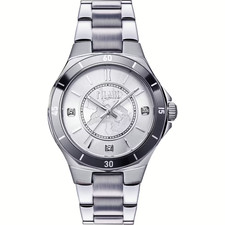 ALVIERO MARTINI 1° CLASSE