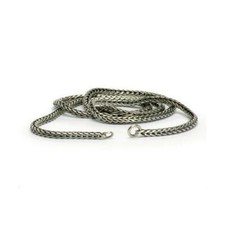 MODA Trollbeads Collana