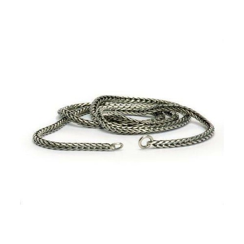 Moda trollbeads collana - trollbeads,