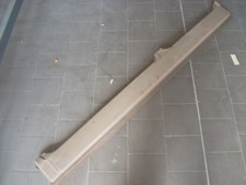 SOTTOPORTA SINISTRO FIAT 131 - 4 PORTE -  ORIGINALE 