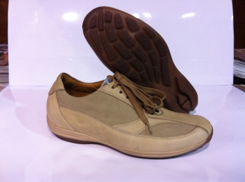 Scarpa uomo brian - uomo, art