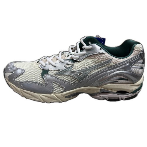 Mizuno wave rider - wave,