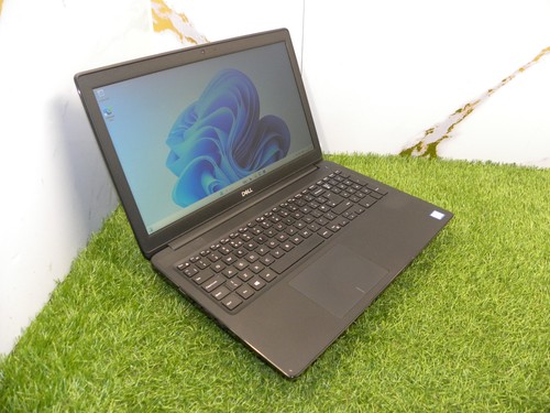 Portatile dell latitude 3500 - dell,
