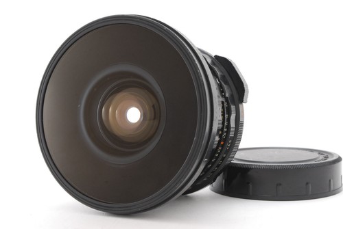 Ecc obiettivo pentax - 【ecc+5】,
