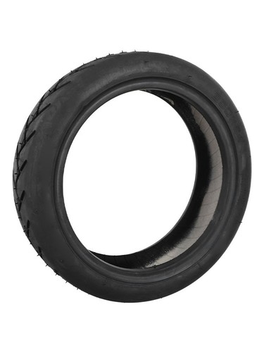Ricambio pneumatico