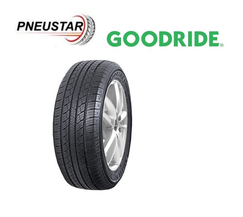 Goodride su318 255 r17 - 65,